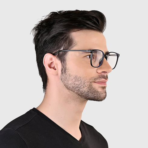 Vogily Eyewear- Fletcher